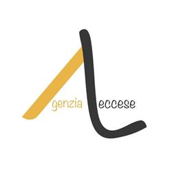Agenzia Leccese