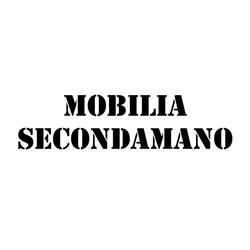 Mobilia Secondamano