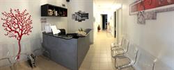 Fisionatural Center