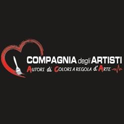 Compagnia degli artisti BORGO SAN LORENZO
