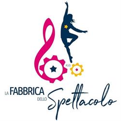 La Fabbrica dello Spettacolo