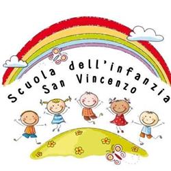 Scuola dell'Infanzia San Vincenzo