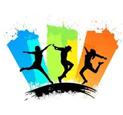 Associazione Culturale Produzioni Artistiche Riunite