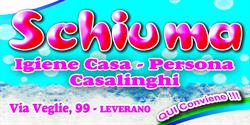 Schiuma