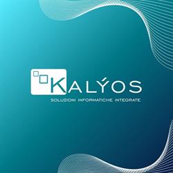 Kalyos - Soluzioni Informatiche Integrate