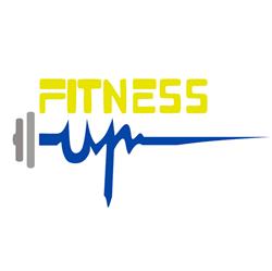 Fitness Up