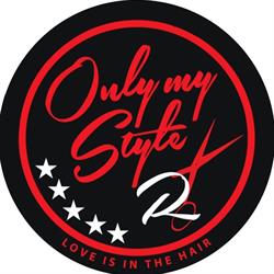 Only My Style