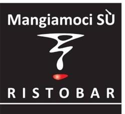Mangiamocisu ristobar