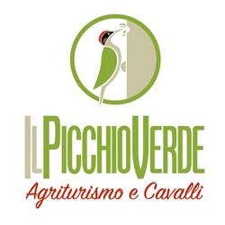 Agriturismo Il Picchio Verde