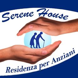 Serene House Residenza per anziani