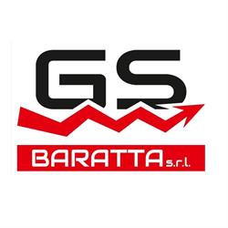 GS Baratta SRL
