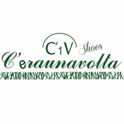 C'eraunavolta Shoes