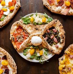 Pizzeria L'Arciere