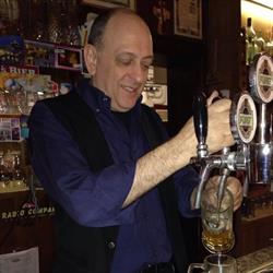 Bar Santi