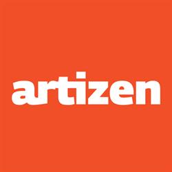 Artizen Ristopub