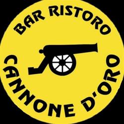 Bar Cannone D'oro