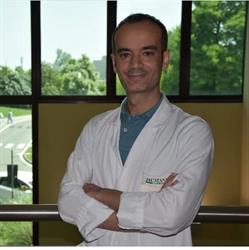 Dottor Fabio Ferreli