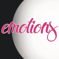 Emotions Atelier - Abiti da ballo - si riceve solo per appuntamento