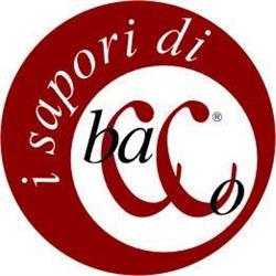 I Sapori Di Bacco