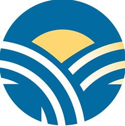 Orizzonte società cooperativa sociale