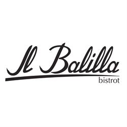 Balilla Bistrot