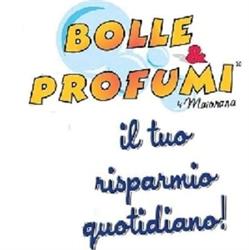 Bolle & Profumi