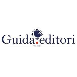 Guida Editori