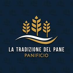 La Tradizione Del Pane
