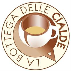 La Bottega delle Cialde Bergamo