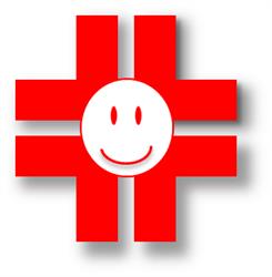Parafarmacia M&C Pharma