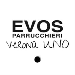 Evos Parrucchieri Verona Uno SanGiovanni Lupatoto