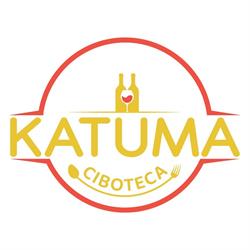 Katuma Ciboteca