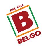 Belgo Briko