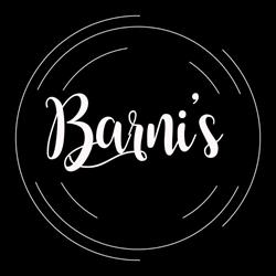 Barni's Bar