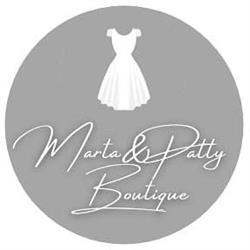 Angela Boutique Marta&Patty