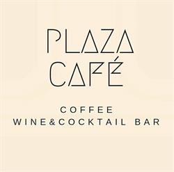 Plaza Cafè