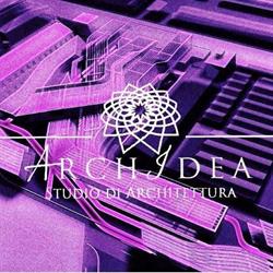 Archidea Di Dario Triolo