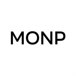 MONP