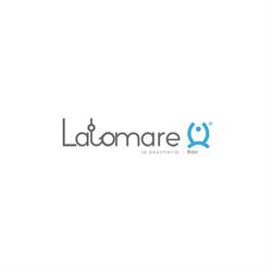 Latomare Pescheria