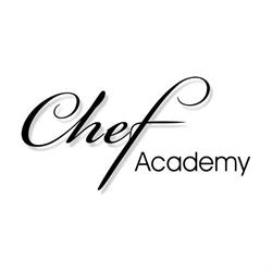 Chef Academy - Corsi di cucina a Terni - Tekna
