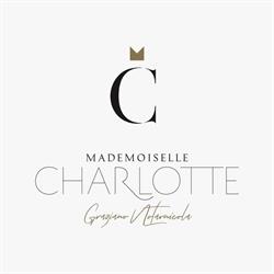 Pâtisserie Mademoiselle Charlotte