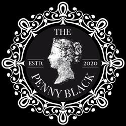 The Penny Black