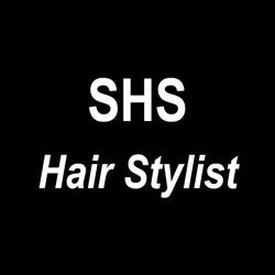 SHS Stefano Hair Stylist