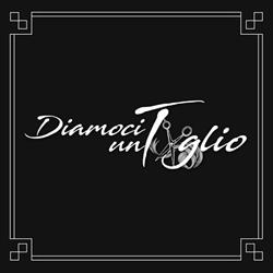 Diamoci un Taglio di Tiziana Virano