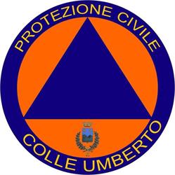 Associazione Volontari di Protezione Civile Colle Umberto