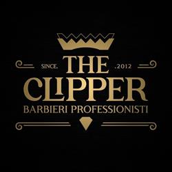 The Clipper - Barbieri Professionisti