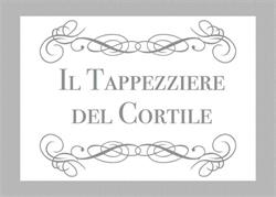 Il Tappezziere del Cortile