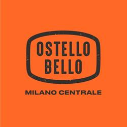 Ostello Bello Grande Milano Centrale - Hostel and Bar