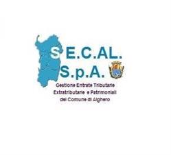 SECAL S.r.l. – Societat d'Hisenda del Comú de l'Alguer
