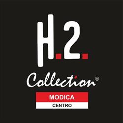 H2 Collection Modica Centro